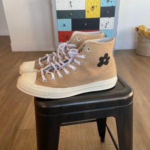 Converse golf le fleur*